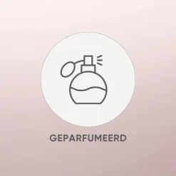 Louis Widmer Hydraderm Nachtbalsem Licht Geparfumeerd 50 ML