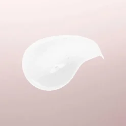 Louis Widmer Hydraderm Oogomtrek Gel Geparfumeerd 15 ML