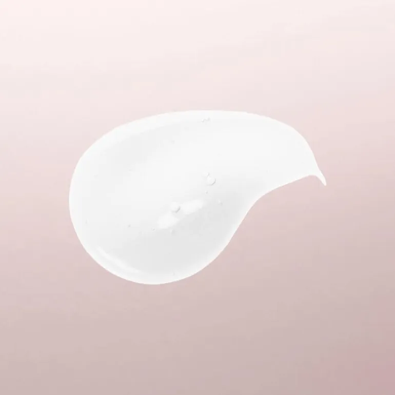 Louis Widmer Hydraderm Oogomtrek Gel Geparfumeerd 15 ML