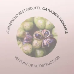 Louis Widmer Nutriderm Dagcrème SPF50 Licht Geparfumeerd 50 ML