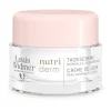 Louis Widmer Nutriderm Dagcrème Zonder Parfum 50 ML