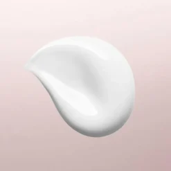 Louis Widmer Nutriderm Dagcrème Zonder Parfum 50 ML