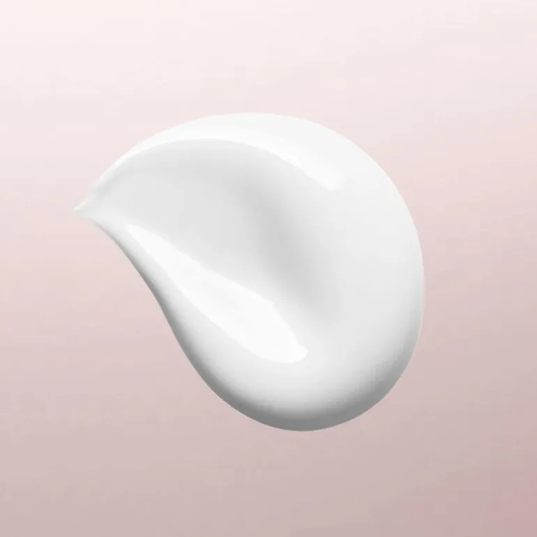 Louis Widmer Nutriderm Dagcrème UV SPF 20 Licht Geparfumeerd 50 ML