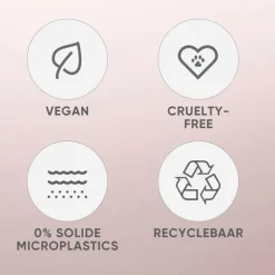 Louis Widmer Nutriderm Dagcrème Licht Geparfumeerd 50 ML