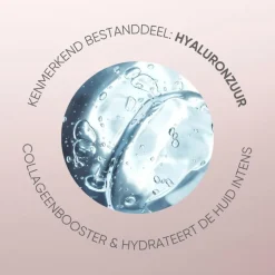 Louis Widmer Nutriderm Dagcrème Licht Geparfumeerd 50 ML