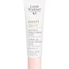 Louis Widmer Nutriderm Getinte Dagverzorging SPF20 Naturel 01 Zonder Parfum 30 ML