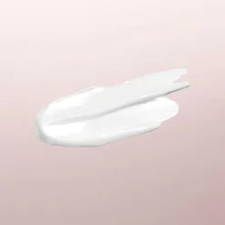 Louis Widmer Nutriderm Nachtcrème Nutritive Licht Geparfumeerd 50 ML