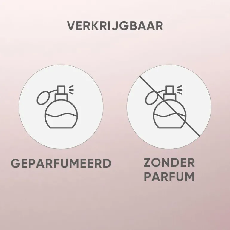 Louis Widmer Nutriderm Nachtcrème Nutritive Licht Geparfumeerd 50 ML