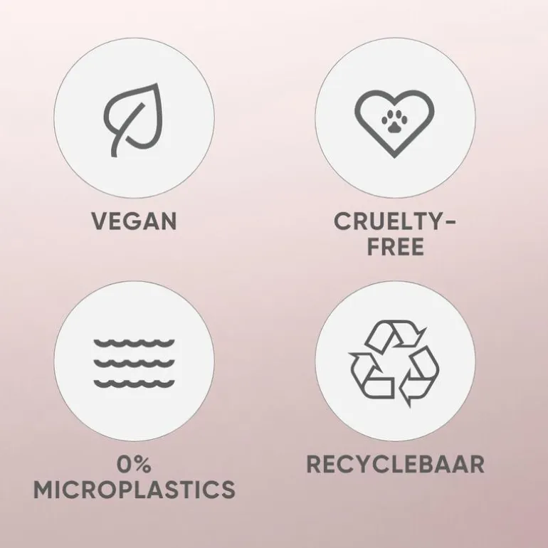 Louis Widmer Nutriderm Nachtcrème Nutritive Licht Geparfumeerd 50 ML