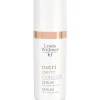 Louis Widmer Nutriderm Pigmacare Serum Zonder Parfum 30 ML