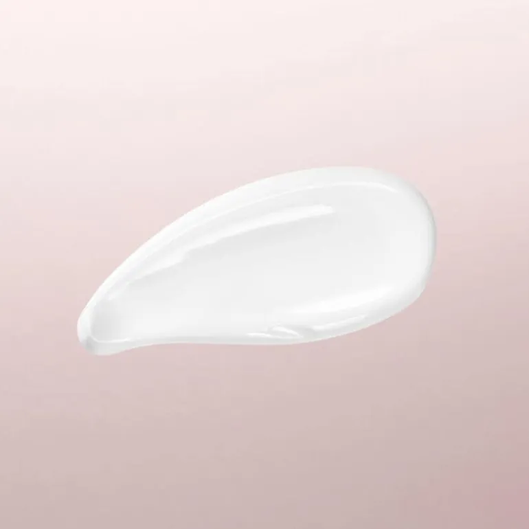 Louis Widmer Nutriderm Pigmacare Serum Zonder Parfum 30 ML