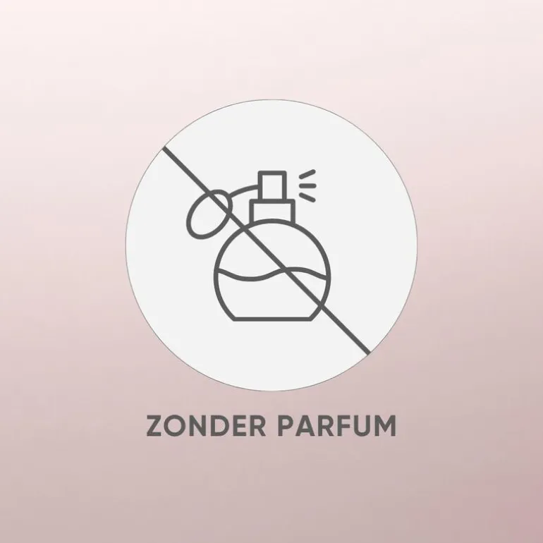 Louis Widmer Nutriderm Pigmacare Serum Zonder Parfum 30 ML