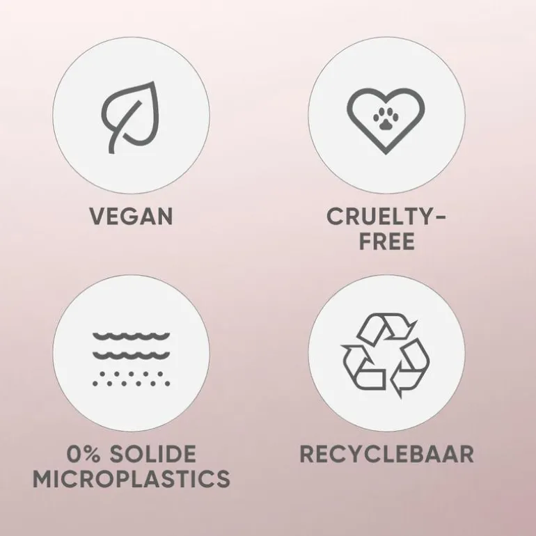 Louis Widmer Nutriderm Pigmacare Serum Zonder Parfum 30 ML