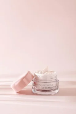 Louis Widmer nutriderm Pigmacare Dagcrème UV 50+ Zonder Parfum 50 ML