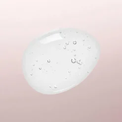 Louis Widmer Proderm Extrait Liposomal Serum Zonder Parfum 30 ML