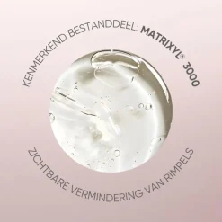 Louis Widmer Proderm Extrait Liposomal Serum Zonder Parfum 30 ML