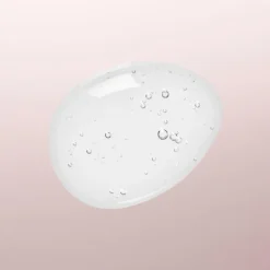 Louis Widmer Proderm Extrait Liposomal Serum Licht Geparfumeerd 30 ML