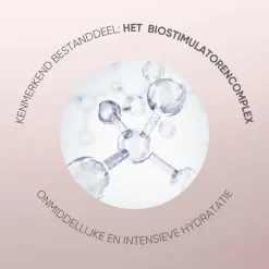 Louis Widmer Proderm Extrait Liposomal Serum Licht Geparfumeerd 30 ML