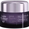 Louis Widmer Proderm Nachtcrème Zonder Parfum 50 ML