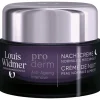 Louis Widmer Proderm Nachtcrème Licht Geparfumeerd 50 ML