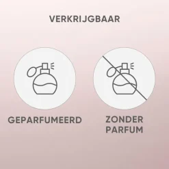 Louis Widmer Proderm Nachtcrème Rijke Textuur Zonder Parfum 50 ML