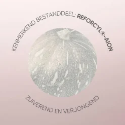 Louis Widmer Proderm Tweefasig Serum Olie-In-Serum Licht Geparfumeerd 35 ML