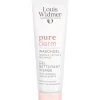 Louis Widmer Purederm Gezichtsgel Met Parfum 125 ML