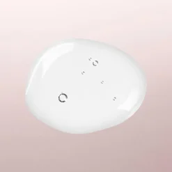 Louis Widmer Purederm 3-In-1 Micellaire Reinigingslotion 200 ML