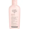 Louis Widmer Purederm Make-up Reiniging Lotion Met Parfum 100 ML