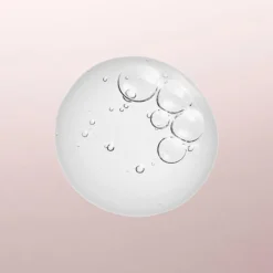 Louis Widmer Purederm Make-up Reiniging Lotion Met Parfum 100 ML