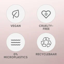 Louis Widmer Purederm Make-up Reiniging Lotion Zonder Parfum 100 ML