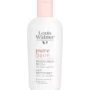 Louis Widmer Purederm Reinigingsmelk Licht Geparfumeerd 200 ML