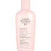 Louis Widmer Purederm Tonic Zonder Alcohol Zonder Parfum 200 ML