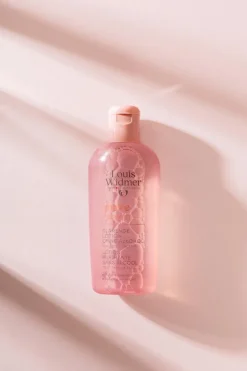 Louis Widmer Purederm Tonic Zonder Alcohol Zonder Parfum 200 ML