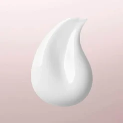 Louis Widmer Remederm Crème Fluide Licht Geparfumeerd 200 ML