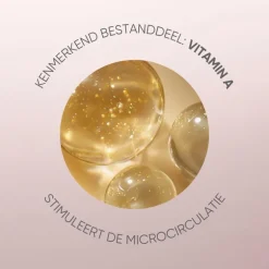 Louis Widmer Remederm Crème Fluide Licht Geparfumeerd 200 ML