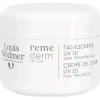 Louis Widmer Remederm Dagcrème UV 30 Licht Geparfumeerd 50 ML