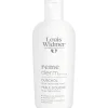 Louis Widmer Remederm Doucheolie Licht Geparfumeerd 200 ML