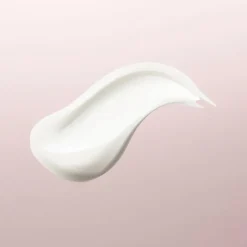 Louis Widmer Remederm Dry Skin Gezichtscrème Zonder Parfum 50 ML