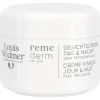 Louis Widmer Remederm Dry Skin Gezichtscrème Licht Geparfumeerd 50 ML