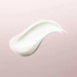 Louis Widmer Remederm Dry Skin Gezichtscrème Licht Geparfumeerd 50 ML