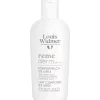 Louis Widmer Remederm Lichaamsmelk 5 % Ureum Zonder Parfum 200ML