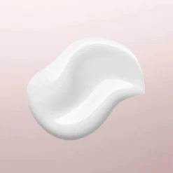 Louis Widmer Remederm Lichaamsmelk 5 % Ureum Zonder Parfum 200ML