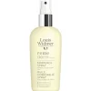 Louis Widmer Remederm Lichaamsolie Spray 150 ML