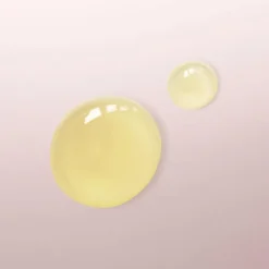 Louis Widmer Remederm Lichaamsolie Spray 150 ML