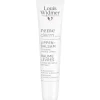 Louis Widmer Remederm Lippenbalsem Zonder Parfum 15 ML