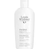 Louis Widmer Remederm Shampoo Zonder Parfum 150ML