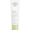 Louis Widmer Skinappeal Sebo Gel Zonder Parfum 30 ML