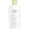 Louis Widmer Skinappeal Zuiverende Lotion Zonder Parfum 150 ML