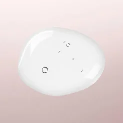 Louis Widmer Skinappeal Zuiverende Lotion Zonder Parfum 150 ML